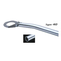 Cusco Strut Bar Type 40 Rear SXE10 / IS300