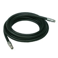 HOSE 100R1 3/8 X 35FT