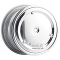 Weld Oval Micro Beadlock Ring 10in. (10-Hole/Bolt-on)