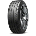 Michelin Pilot Exalto PE2 205/55ZR16 91Y