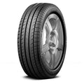 Michelin Pilot Exalto PE2 205/55ZR16 91Y