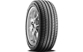 Michelin Pilot Exalto PE2 205/55ZR16 91Y