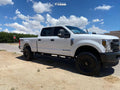 The Wheel Group auto part