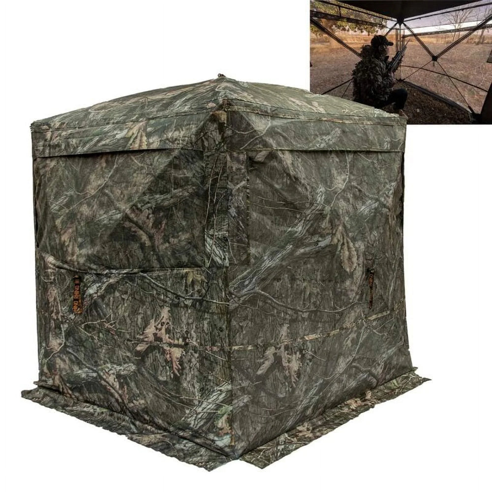 Rhino Blinds auto part