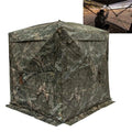 Rhino Blinds auto part