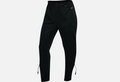 FIRSTGEAR Heated Pants Liner - Large