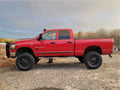 ~(37 lbs. 19X19X10)~ 141 (141) GLOSS BLACK/MILLED SPOKES 17X9 8-165.1/8-170 -12MM 130.8MM