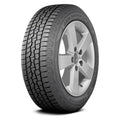 Yokohama Geolandar CV 4S Tire - 235/55R18 100V