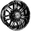 Yokohama Geolandar CV 4S Tire - 235/55R18 100V