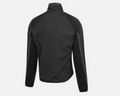 FIRSTGEAR Heated Jacket Liner Gen 4 - XL