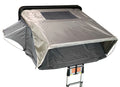 Overland Vehicle Systems auto part