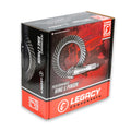 Currie Legacy (RP30J-488) Ring Pinion for Dana 30 M186 AdvanTEK 4.88 Ratio
