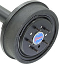 Currie Enterprises auto part