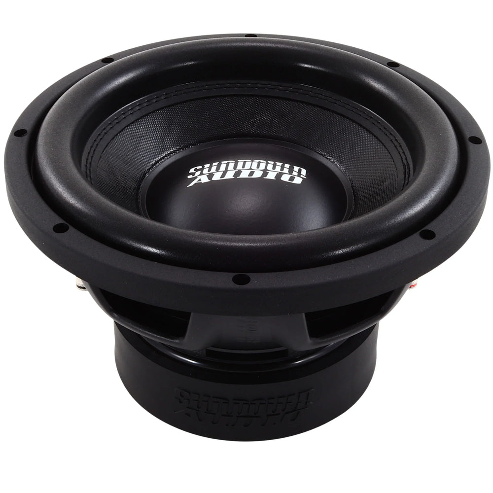 Sundown Audio auto part