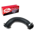 Gates auto part