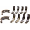 Clevite Buick V6 231 1995-09 Main Bearing Set