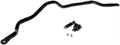 SWAY BAR