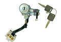 SWITCH IGNITION