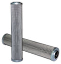 HYDRAULIC