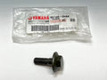~(5 lbs. 6X6X4)~ JET Pulley Set