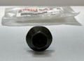 ~(5 lbs. 6X6X4)~ JET Pulley Set