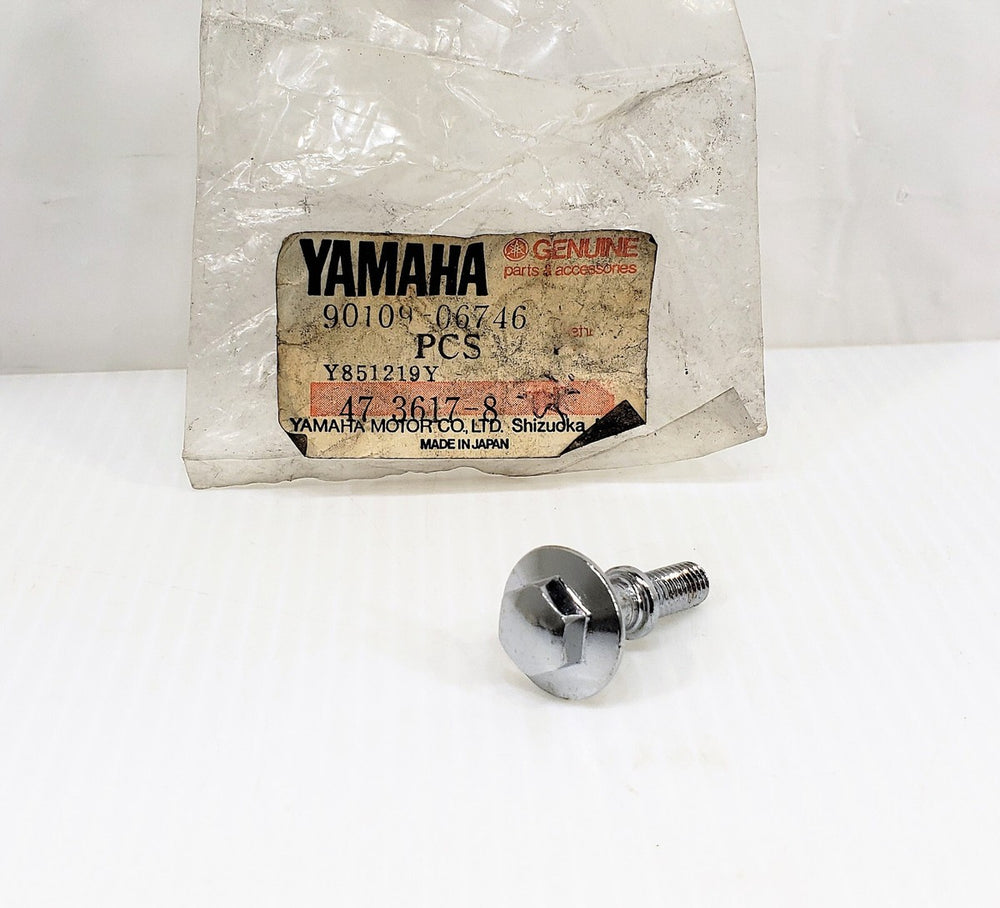 ~(5 lbs. 6X6X4)~ JET Pulley Set