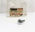 ~(5 lbs. 6X6X4)~ JET Pulley Set