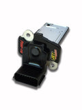 Jet Performance Mass Air Flow Sensor