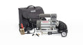Viair Corporation auto part close-up