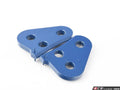ROLL CONTROL KIT M5/M6