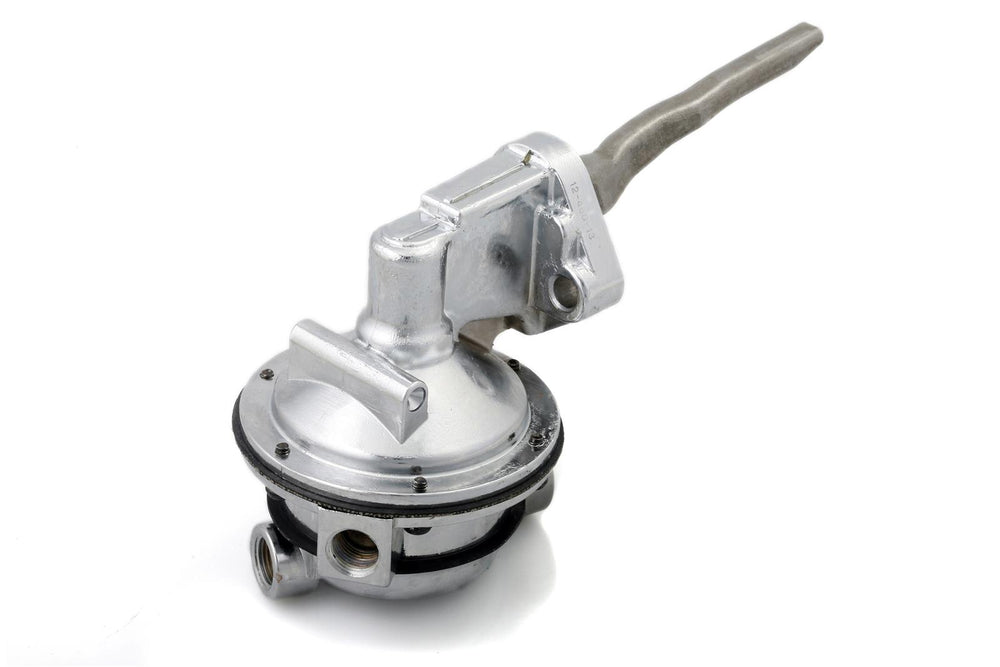 110 GPH MECHANICAL FUEL PUMP FOR CARBURETED BIG BLOCK FORD V8S 429460 ENG