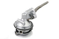 110 GPH MECHANICAL FUEL PUMP FOR CARBURETED BIG BLOCK FORD V8S 429460 ENG