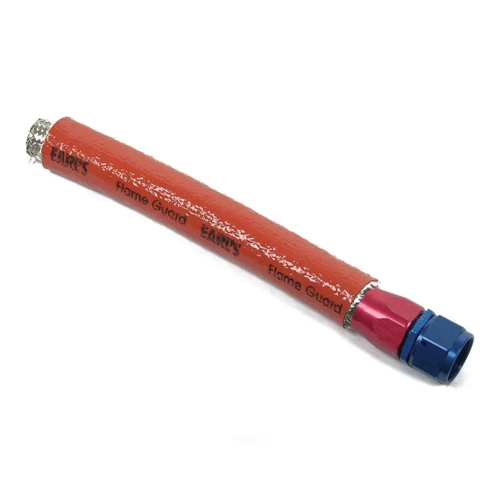 1.50I.D. Flame Guard 10 Ft.PC