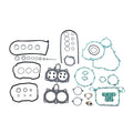 Athena 80-85 Honda GL 1100 Complete Gasket Kit (Excl Oil Seal)