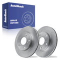 Baer Brakes auto part