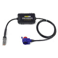 Air Fuel Module - Single Channel