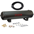 Logiq auto part