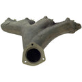 EXHAUST MANIFOLD KIT