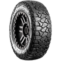 ARROYO TAMAROCK R/T LT315/70R17 128
