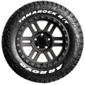 Katana auto part