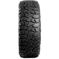 Katana auto part
