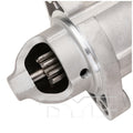 STARTER MOTOR HONDA CRV 2.4L L4 0206