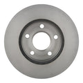 Brembo OE 99-05 Buick Century/99-05 Regal xFront Disc Brake Kit