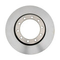 C-TEK Standard Brake Roto