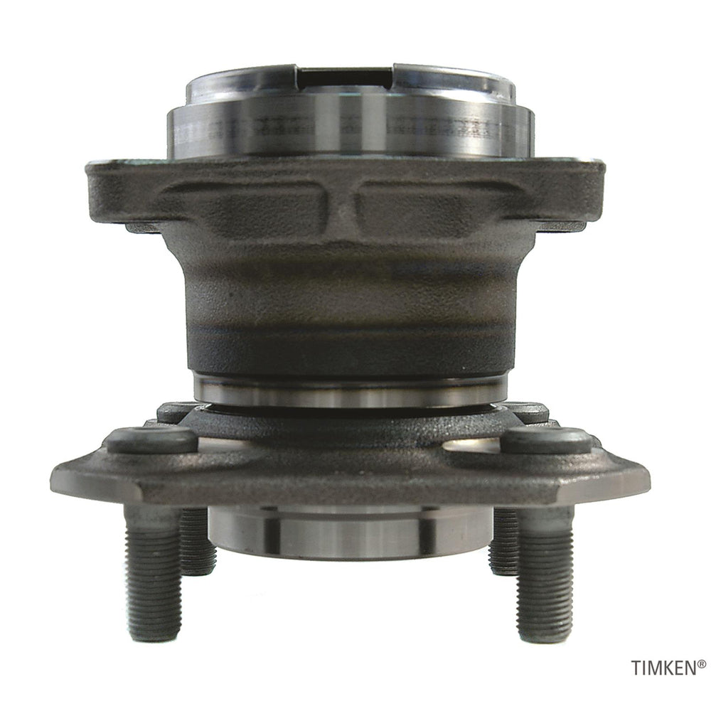 TIMKEN auto part