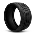 Toyo Proxes All Season Tire - 245/35R18 92Y
