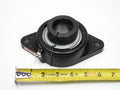TIMKEN hardware kit detail
