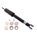 Bilstein B4 Jaguar X306 HA Monotube Shock Absorber