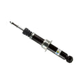 Bilstein B4 Jaguar X306 HA Monotube Shock Absorber