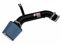 Injen cold air intake